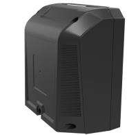 TAZGA TSC 9808 MASA TİPİ 2D AYNALI BARKOD OKUYUCU TSC-9808 KAREKOD  VE   1D  2D BARKOD OKUYUCU - 3